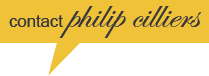 contact Philip Cilliers