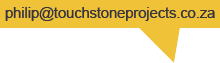philip@touchstoneprojects.co.za