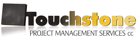 Touchstone Projects | Project Management Services